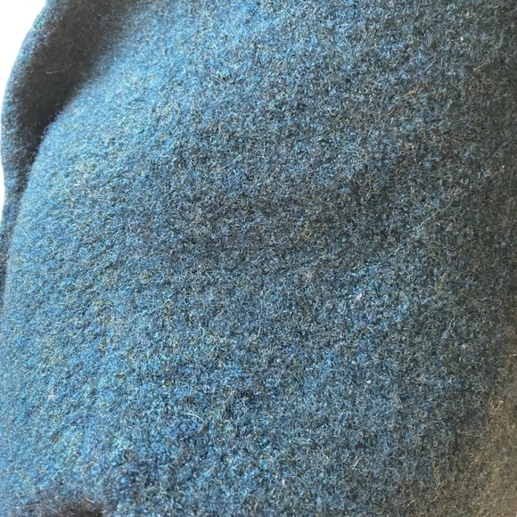 Jones New York Sweater - Picture 7 of 8